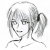 :iconafflatus: