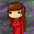 :iconafflejack: