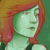 :iconafflejack: