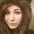:iconafflict-the-masses:
