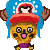:iconafflicted-laughy: