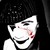 :iconafflicted-soul: