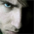 :iconafflictedhead: