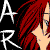 :iconafflictedrayven: