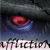 :iconafflicti0n: