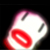 :iconaffliction-eater:
