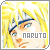 :iconAfflictionXxx: