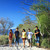 :iconaffotography: