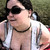 :iconaffrina: