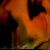 :iconaffster: