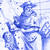 :iconafftomat: