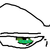 :iconaffun: