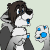 :iconaffy-wolf: