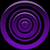 :iconaffynity: