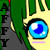 :iconaffyzala: