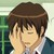 :iconafgaadhs: