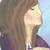 :iconafgbeautii13: