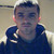 :iconafgforce:
