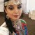 AfghanClothes :iconafghanclothes: