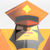 :iconafghannight7: