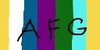 group avatar