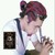 :iconafh-bali: