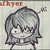:iconafhyer: