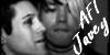 :iconafi-javey: