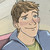 :iconafi-s-even: