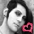 :iconafi-twiggy: