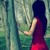 :iconafia22: