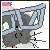:iconafiach: