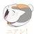 :iconafiana-arch: