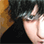 :iconafichaserptb: