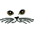 :iconafichic: