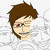:iconaficionado93: