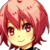:iconafiehanz: