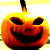 :iconafiendishglee: