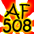 :iconafif508: