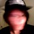 :iconafifaery1189: