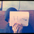 :iconafifahhatsune: