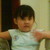 :iconafifahzahwa: