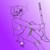 :iconafifan345: