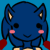 :iconafifblue: