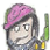 :iconafifreak55: