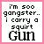 :iconAfighter: