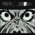 :iconafiguyx: