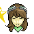 :iconafiJadePuget: