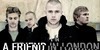 group avatar