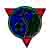 :iconafiles: